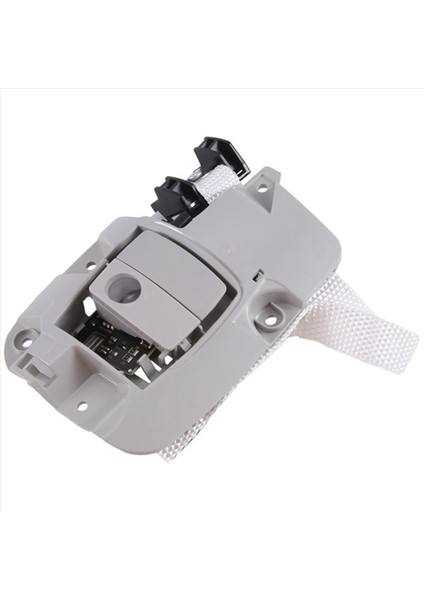 Tesla Model Y 1515338-97-B 1515338 Tesla Aksesuarları (Yurt Dışından) fırsatları