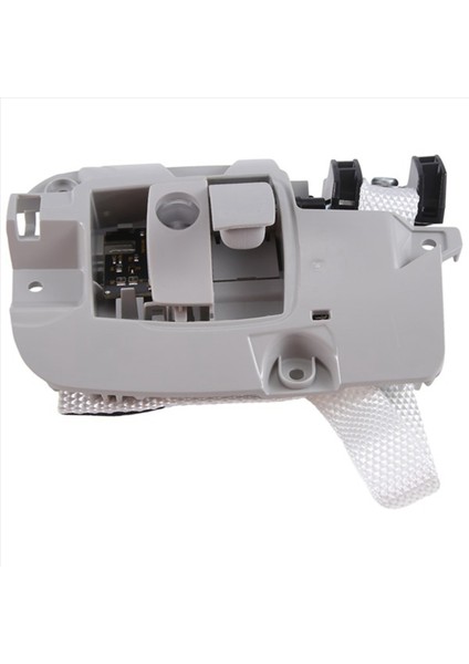 Tesla Model Y 1515338-97-B 1515338 Tesla Aksesuarları (Yurt Dışından) indirimleri