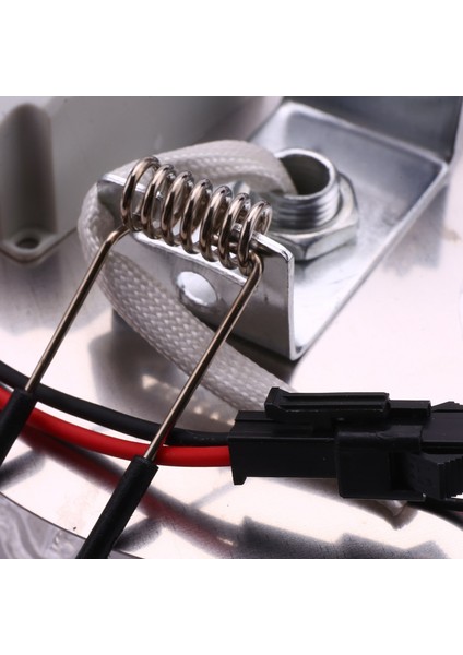 Koridor Floş LED Tavan Lambası Oturma Odası Kristal Koridor Koridor Işıkları LED Tavan Işıkları Luc Front Techo Balkon Lambası Sundurma Işık Sıcak Beyaz 3W (Yurt Dışından) fırsatları