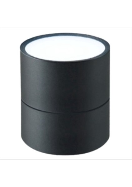 4000K Nötr Işık (Yurt Dışından)