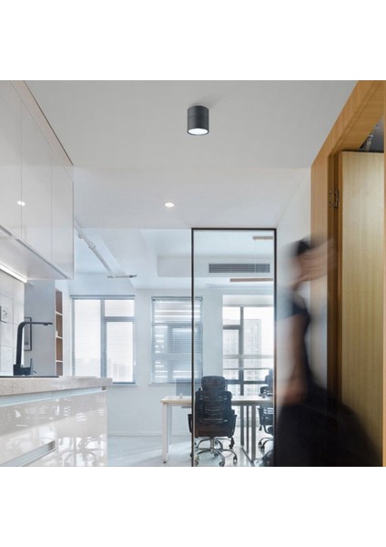 4000K Nötr Işık (Yurt Dışından) modelleri