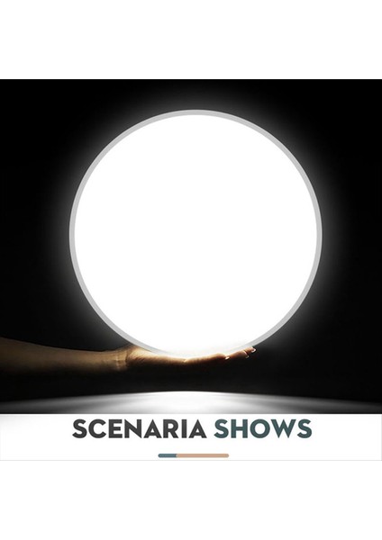 LED Tavan Işığı 220V Tavan Işığı 20W LED Panel Işık Mutfak Yatak Odası Ultra Yetenekli Tavan Aydınlatma Armatürü Siyah (Yurt Dışından) indirimleri