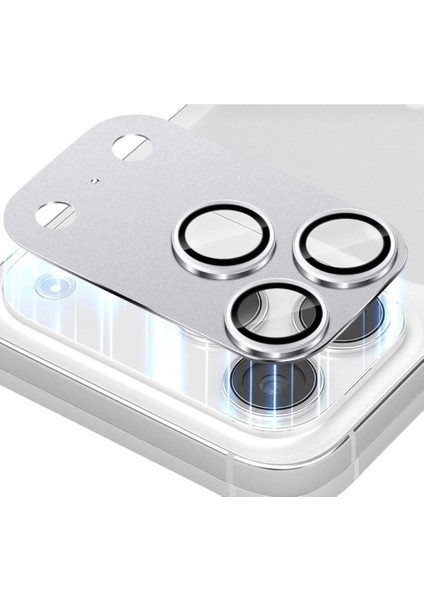 Iphone Uyumlu Tam Kaplayan Safir Kamera Lens Koruyucu fiyatları