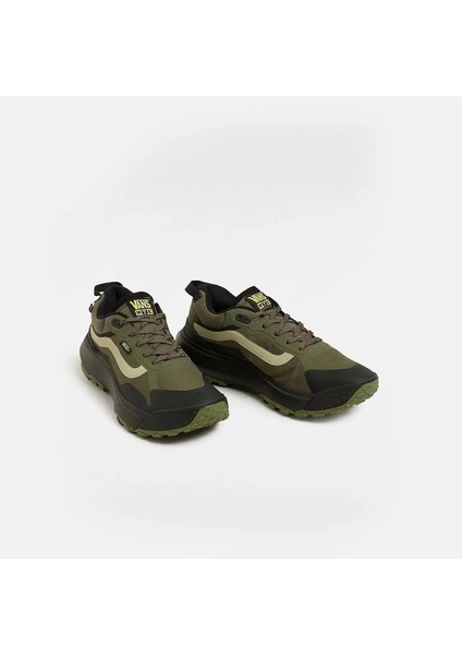 Mte Crosspath Erkek Yeşil Sneaker - VN000CVUOLV1 modelleri