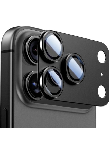Iphone Uyumlu Tam Kaplayan Safir Kamera Lens Koruyucu fiyatları