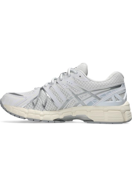 Gel-Kayano 20 Unisex White Traditional Sneakers 1203A388-100 fiyatları