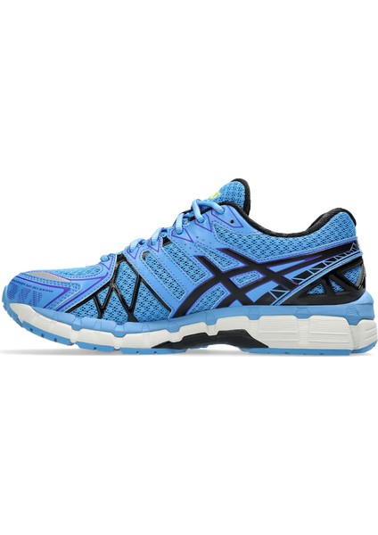 Gel-Kayano 20 Unisex Blue Sneakers 1203A388-400 fiyatları