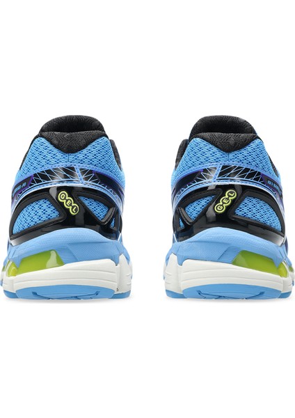 Gel-Kayano 20 Unisex Blue Sneakers 1203A388-400 indirimleri