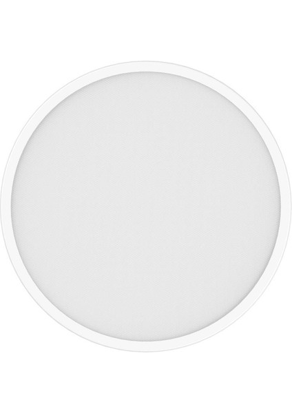 Akıllı Tavan Lambası D40 fiyatları