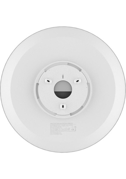 Akıllı Tavan Lambası D40 fırsatları