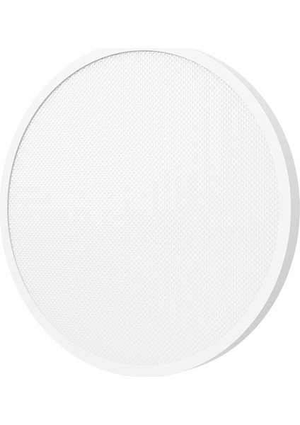 Akıllı Tavan Lambası D40 indirimleri