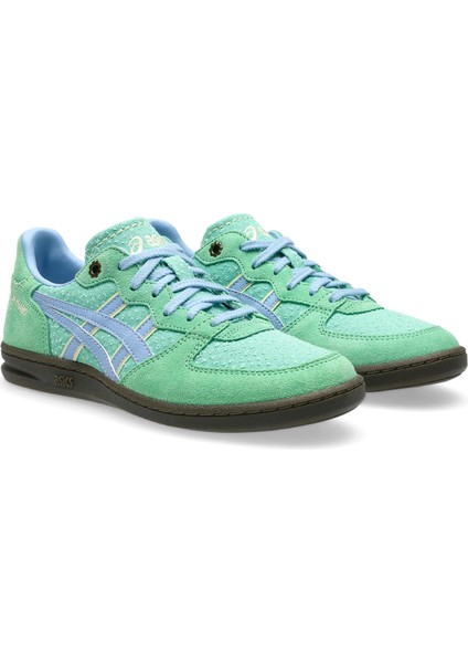 Skyhand Og Unisex Dark Green Sneakers 1203A767-300 modelleri