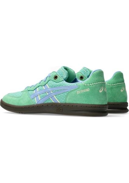 Skyhand Og Unisex Dark Green Sneakers 1203A767-300 fırsatları