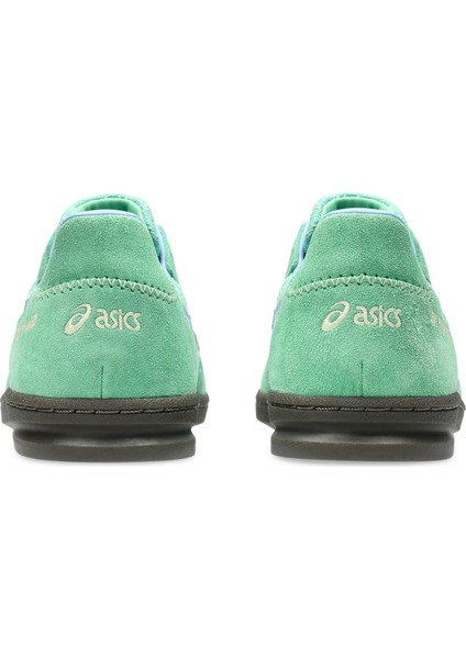 Skyhand Og Unisex Dark Green Sneakers 1203A767-300 indirimleri