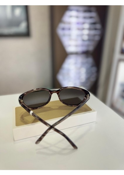 Güneş Gözlüğü fiyatları