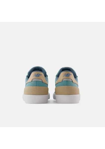 272 Lifestyle Unisex Günlük Ayakkabı - NM272AQU indirimleri