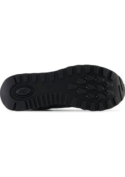 574 Lifestyle Unisex Günlük Ayakkabı - U574LGGD fırsatları