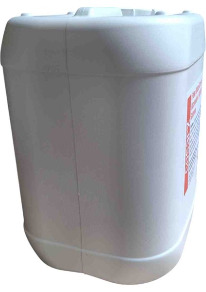 Fosfor Potasyum Pk Sıvı Gübre 20 kg