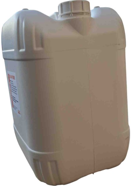 Fosfor Potasyum Pk Sıvı Gübre 20 kg fiyatları