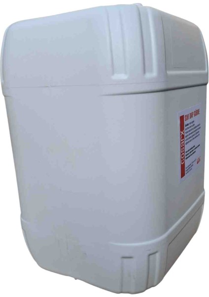 Fosfor Potasyum Pk Sıvı Gübre 20 kg modelleri