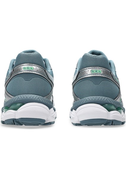 Gel-Cumulus 16 Unisex White Traditional Sneakers 1203A733-100 indirimleri