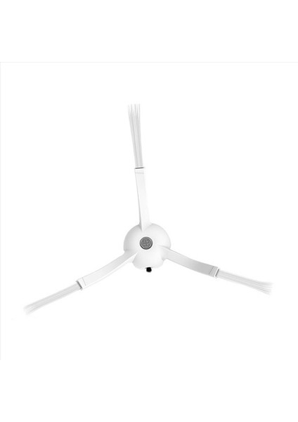 Roborock S4 S5 S50 S51 S6 S45 Max Elektrikli Süpürge Aksesuarları Için 12X Yan Fırça (Yurt Dışından) modelleri