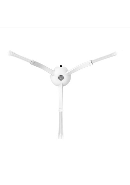 Roborock S4 S5 S50 S51 S6 S45 Max Elektrikli Süpürge Aksesuarları Için 12X Yan Fırça (Yurt Dışından) fırsatları