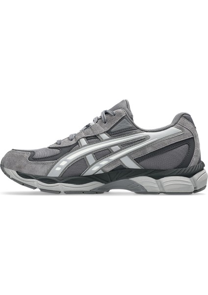 Gel-Nyc 2055 Unisex Siyah Sneakers 1203A755-021 fiyatları