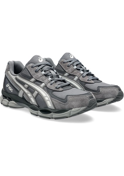 Gel-Nyc 2055 Unisex Siyah Sneakers 1203A755-021 modelleri