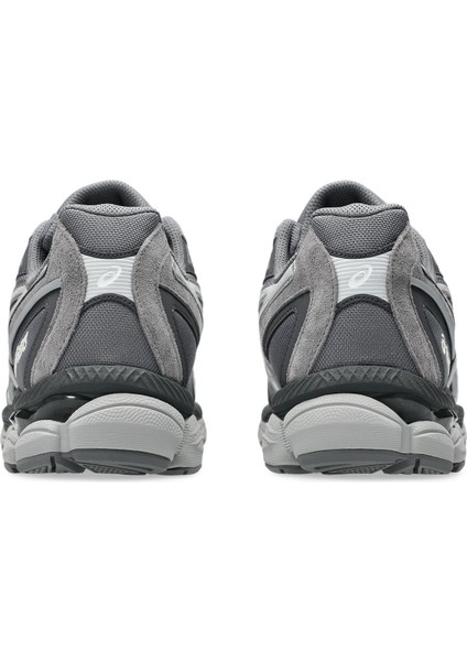 Gel-Nyc 2055 Unisex Siyah Sneakers 1203A755-021 indirimleri