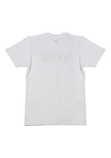 Classic Unisex Tişört - VN000GGGYB21 fiyatları