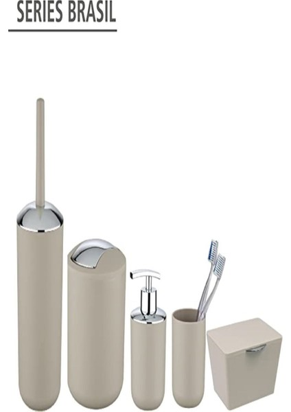 Gri Kapaklı Kutu, Almanya Kalitesi, Dayanıklı ve Şık Tasarım fiyatları