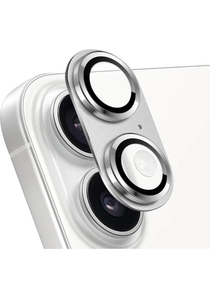 Iphone Uyumlu Tam Kaplayan Safir Kamera Lens Koruyucu fiyatları