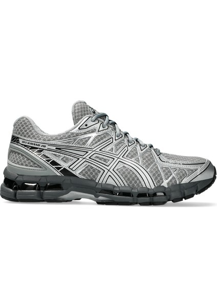 Gel-Kayano 20 Unisex Siyah Sneakers 1203A388-020