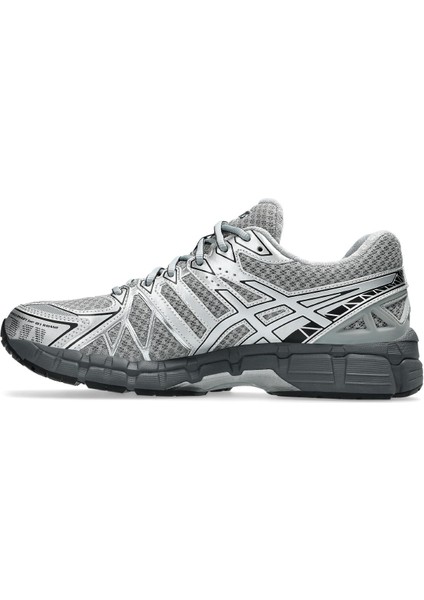 Gel-Kayano 20 Unisex Siyah Sneakers 1203A388-020 fiyatları