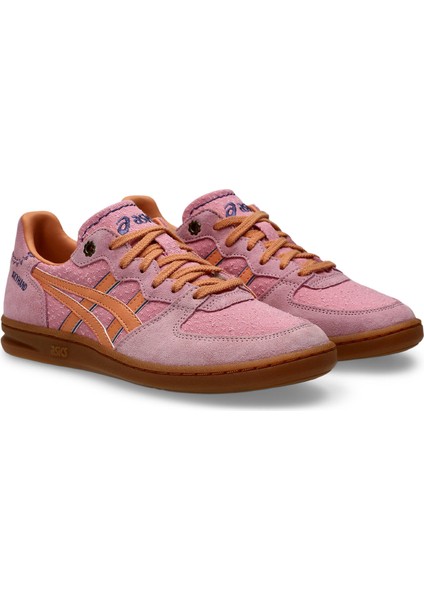 Skyhand Og Unisex Orange Sneakers 1203A767-700 modelleri