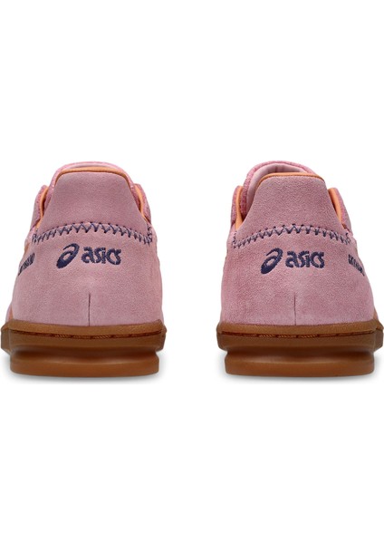 Skyhand Og Unisex Orange Sneakers 1203A767-700 indirimleri