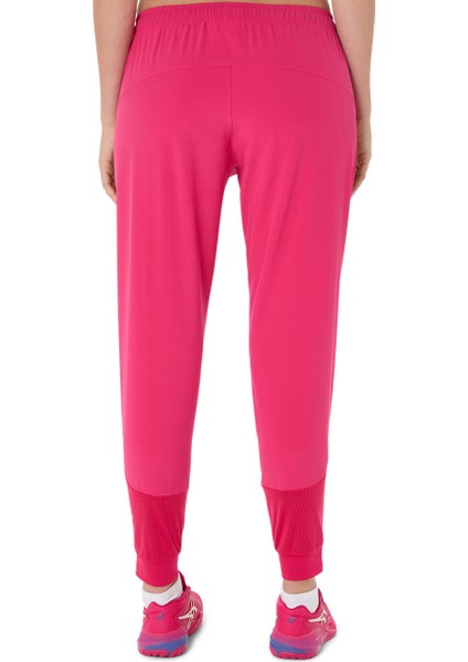 Match Pant Kadın Orange Eşofman Altı 2042A368-700 fiyatları