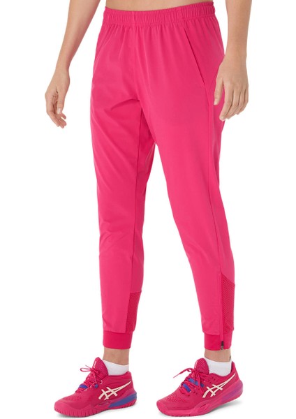 Match Pant Kadın Orange Eşofman Altı 2042A368-700 modelleri