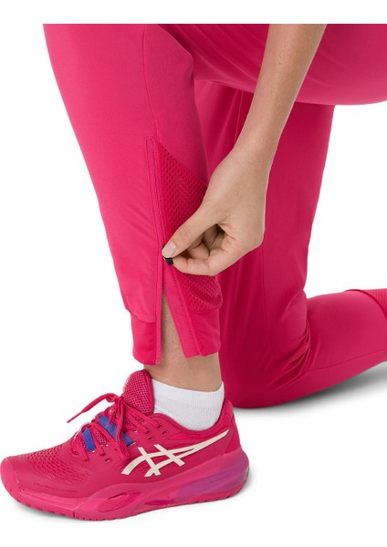 Match Pant Kadın Orange Eşofman Altı 2042A368-700 indirimleri