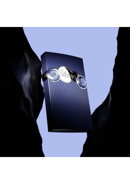 Tribute Blue Edp 100 ml Unisex Parfüm modelleri