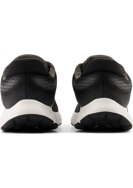 520 Erkek Günlük Ayakkabı - M520LB8 modelleri