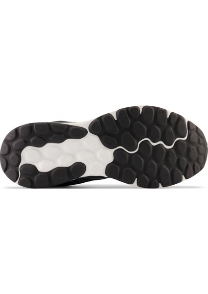 520 Erkek Günlük Ayakkabı - M520LB8 fırsatları