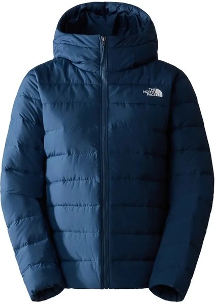 Aconcagua 3 Kadın Mont - NF0A84IVHDC1