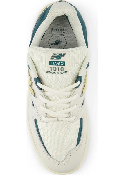 1010 Lifestyle Unisex Günlük Ayakkabı - NM1010AL modelleri