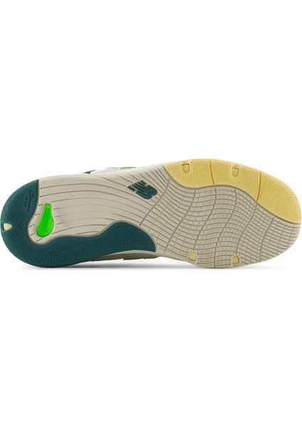 1010 Lifestyle Unisex Günlük Ayakkabı - NM1010AL fırsatları