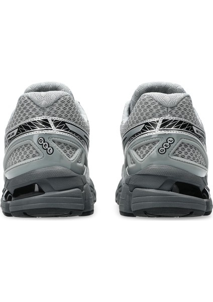 Gel-Kayano 20 Unisex Siyah Sneakers 1203A388-020 indirimleri