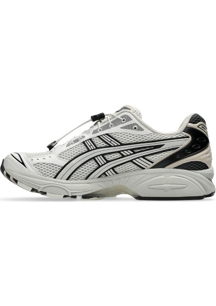 Gel-Kayano 14 Unisex Siyah Sneakers 1203A549-021 fiyatları