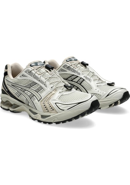 Gel-Kayano 14 Unisex Siyah Sneakers 1203A549-021 modelleri