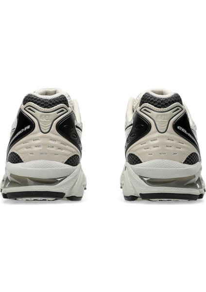 Gel-Kayano 14 Unisex Siyah Sneakers 1203A549-021 indirimleri